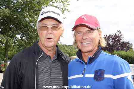 Timmendorf 09072012 071