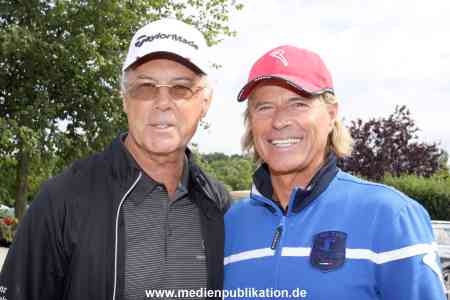 Timmendorf 09072012 072
