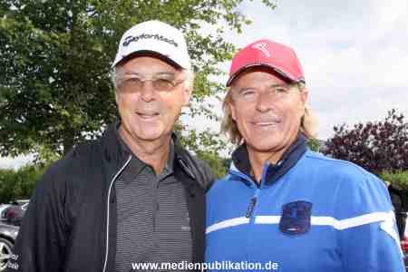 Timmendorf 09072012 074