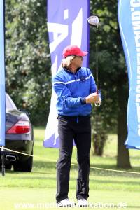 Timmendorf 09072012 154