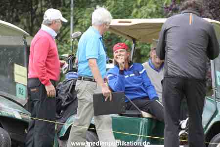 Timmendorf 09072012 177