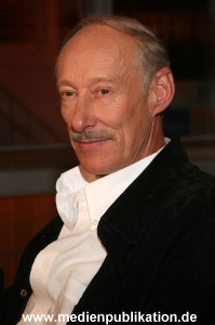 Kerner 09052006 003
