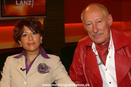 Lanz Sendung2 08072008 001