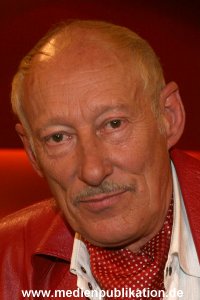 Lanz Sendung2 08072008 006