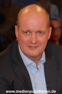 NDR Talkshow 09032020 035