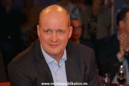 NDR Talkshow 09032020 036