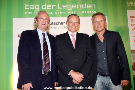 Legenden PK 22082007 092