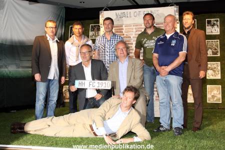 Tag der Legenden PK 04072012 011