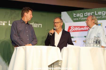 TagderLegenden PK 23072013 015