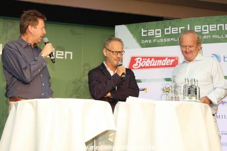 TagderLegenden PK 23072013 020
