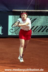 N1498 Berlin 1997