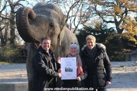 Hagenbeck 25112013 008