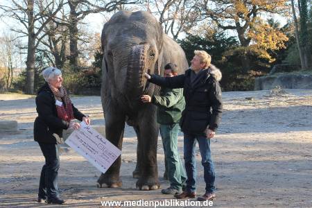 Hagenbeck 25112013 015