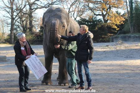 Hagenbeck 25112013 017