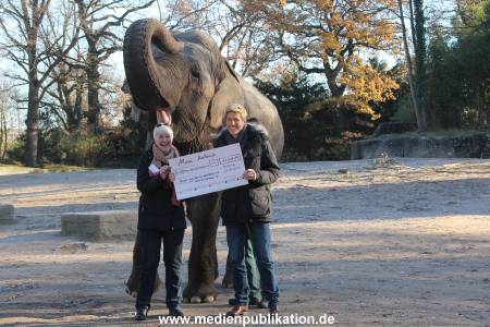 Hagenbeck 25112013 018