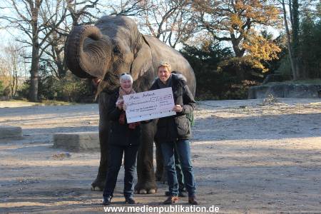 Hagenbeck 25112013 020