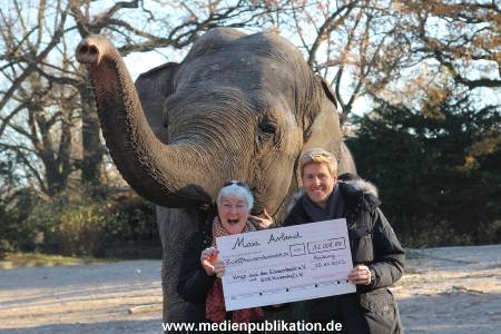 Hagenbeck 25112013 021