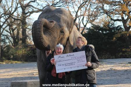 Hagenbeck 25112013 023