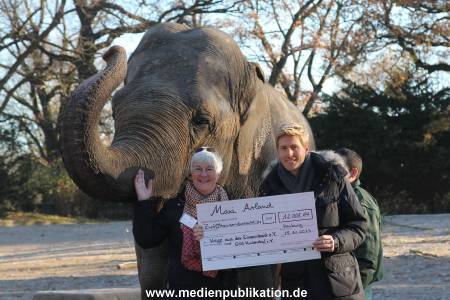 Hagenbeck 25112013 024