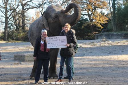 Hagenbeck 25112013 025
