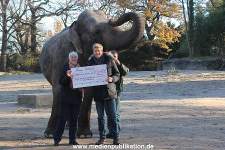 Hagenbeck 25112013 026