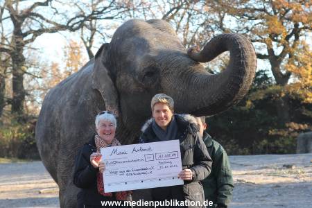 Hagenbeck 25112013 030