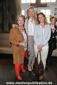 LadysDinner 10042014 012