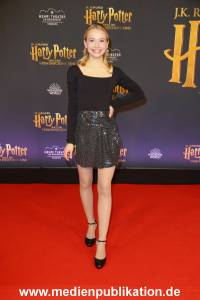 HarryPotter 19022023 0142
