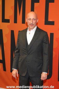 Filmfest Hamburg 27092014 140