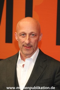 Filmfest Hamburg 27092014 142