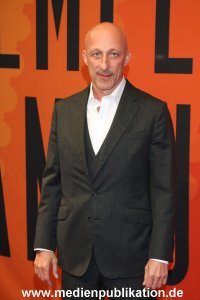 Filmfest Hamburg 27092014 145