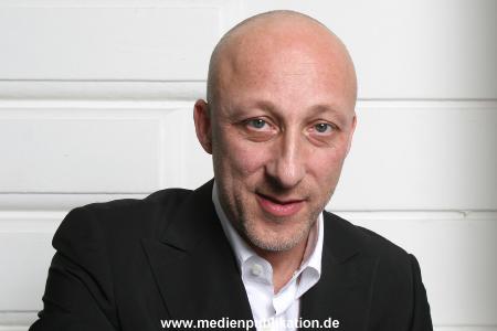 Gewoehnlicher Jude 06032007 050