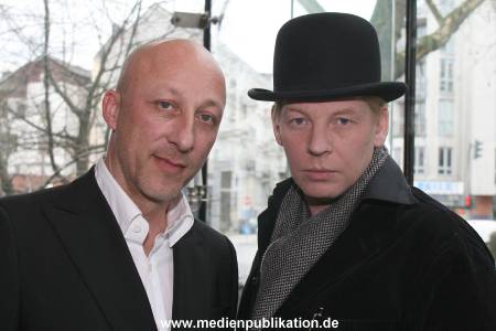 Gewoehnlicher Jude 06032007 068