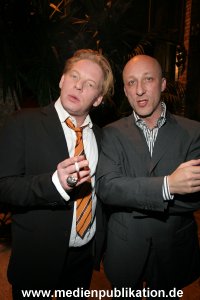 Gewoehnlicher Jude 19012006 013