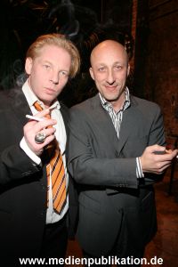 Gewoehnlicher Jude 19012006 015