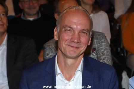 SPD Regiokonf HH 18092019 090