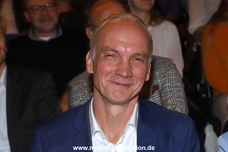 SPD Regiokonf HH 18092019 091