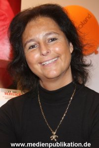 Kollo 01092011 038