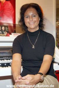 Kollo 01092011 039