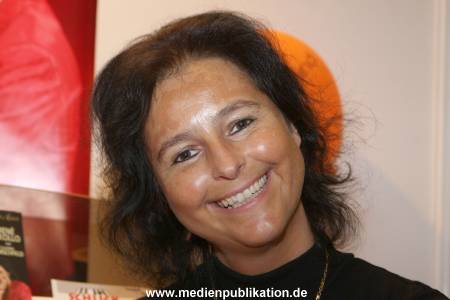 Kollo 01092011 040