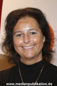 Kollo 01092011 042