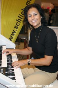 Kollo 01092011 050