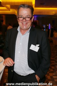HHSpitzen 24042014 161