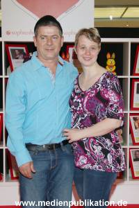 Charity Hasen 15042014 043