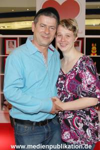 Charity Hasen 15042014 057