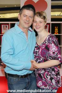 Charity Hasen 15042014 058