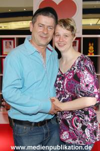 Charity Hasen 15042014 059