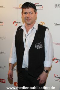 Carmen Nebel 22012011 001