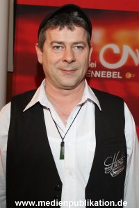 Carmen Nebel 22012011 002