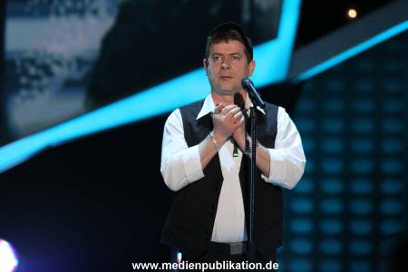 Carmen Nebel 22012011 069